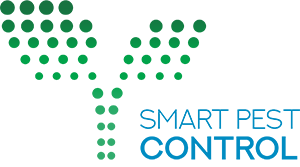 Smart Pest Control System Logo